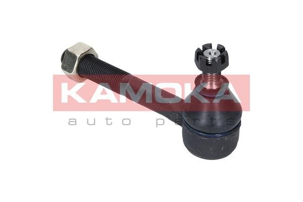 KAMOKA Styrekugle Varenummer: 9010101 billige