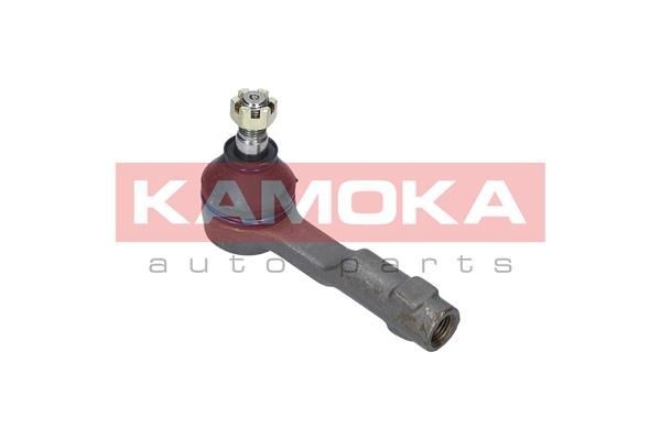 KAMOKA Rooliots Artikli number: 9010113 soodsalt