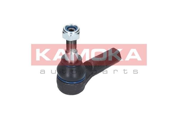 KAMOKA Track rod end Article number: 9010114 cheaply
