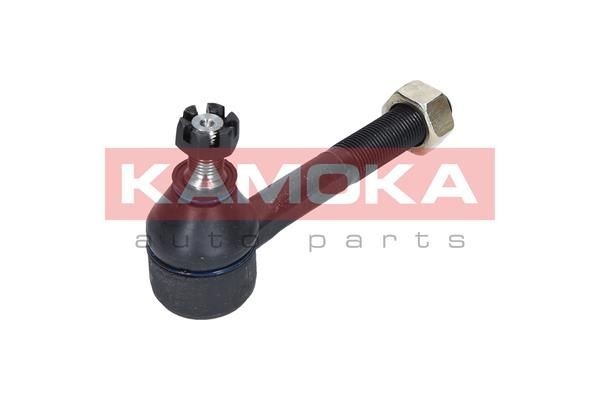 KAMOKA Track rod end Article number: 9010117 cheaply