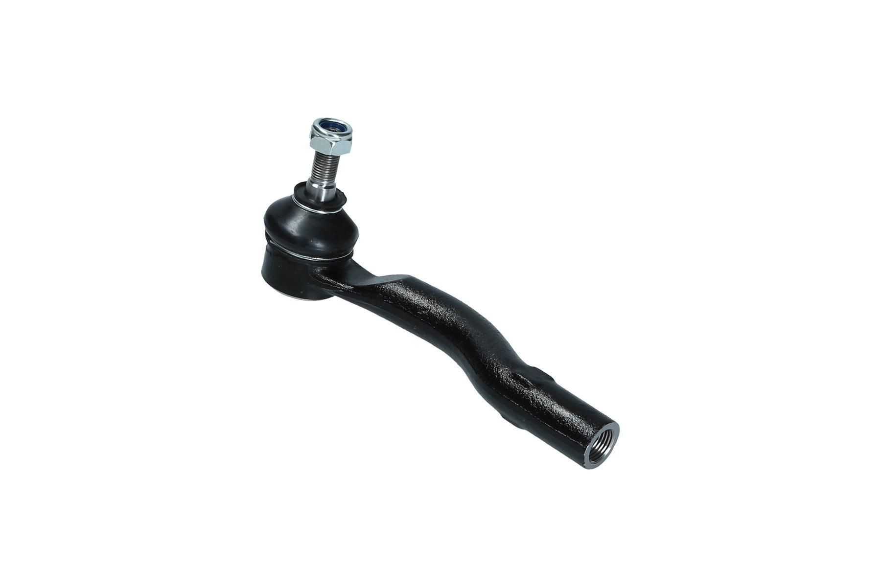 KAMOKA Track rod end Article number: 9010132 cheaply