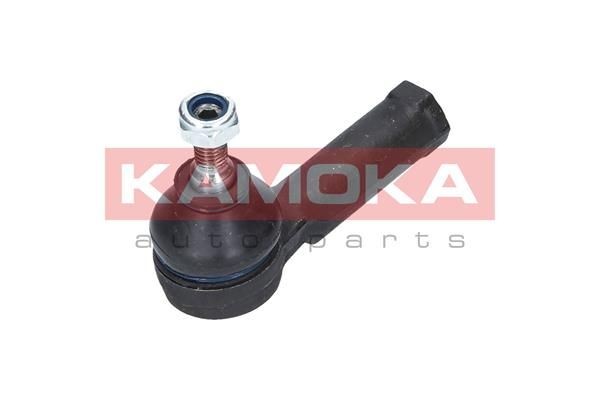 KAMOKA Styrekugle Varenummer: 9010133 billige