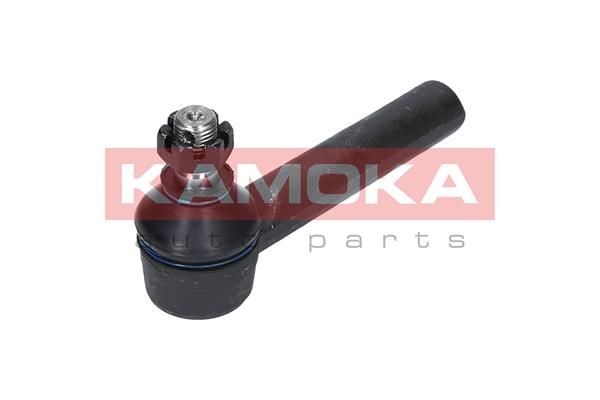 KAMOKA Track rod end Article number: 9010136 cheaply