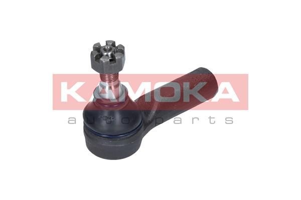 KAMOKA Track rod end Article number: 9010137 cheaply