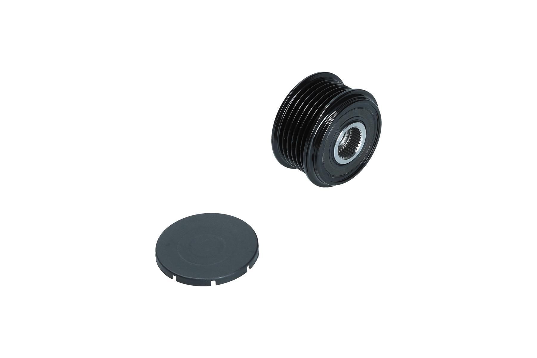 KAMOKA Track rod end Article number: 9010143 cheaply