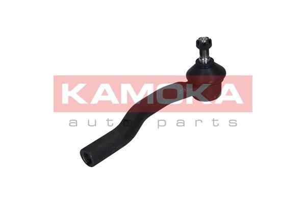KAMOKA Rooliots Artikli number: 9010171 soodsalt
