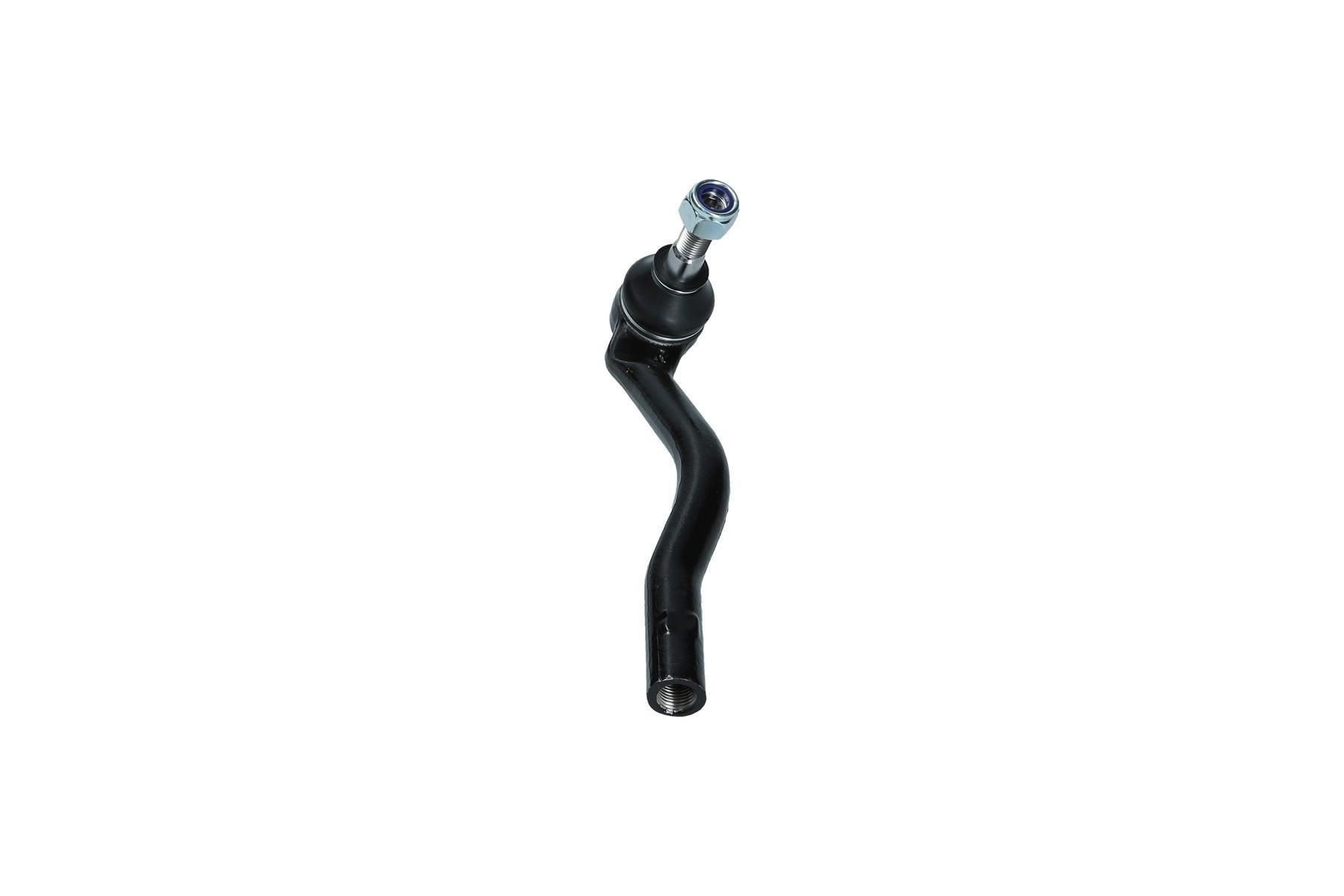 KAMOKA Track rod end Article number: 9010186 cheaply