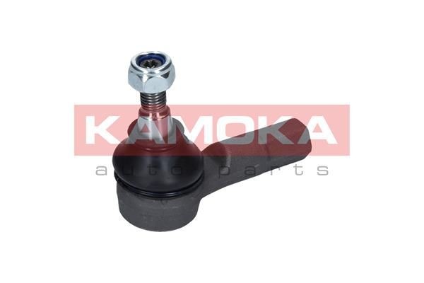KAMOKA Track rod end Article number: 9010207 cheaply