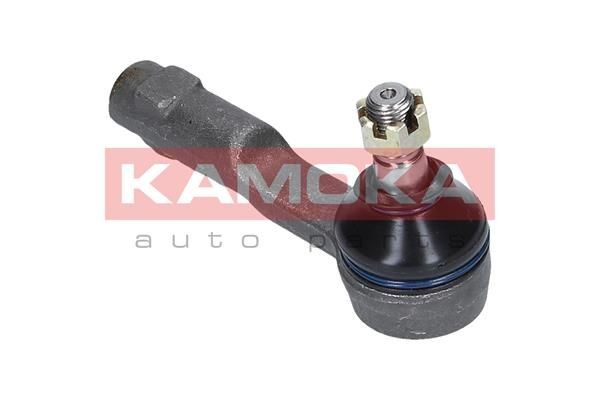KAMOKA Styrekugle Varenummer: 9010217 billige