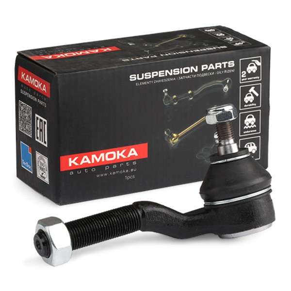 KAMOKA Rooliots Artikli number: 9010227 soodsalt
