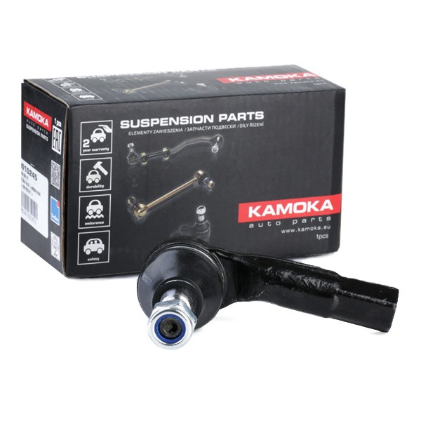 KAMOKA Rooliots Artikli number: 9010245 soodsalt