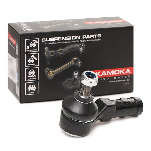 KAMOKA Track rod end Article number: 9010251 cheaply