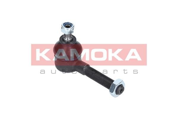 KAMOKA Styrekugle Varenummer: 9010258 billige