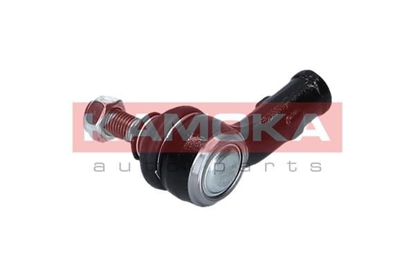 KAMOKA Styrekugle Varenummer: 9010259 billige