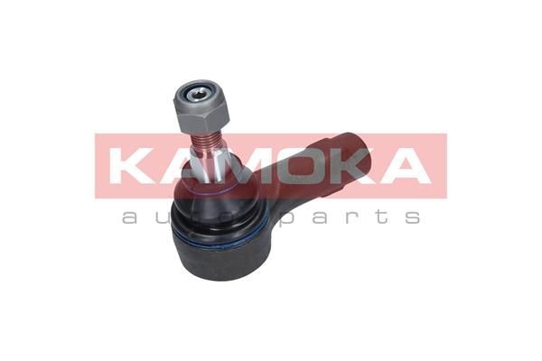 KAMOKA Track rod end Article number: 9010265 cheaply