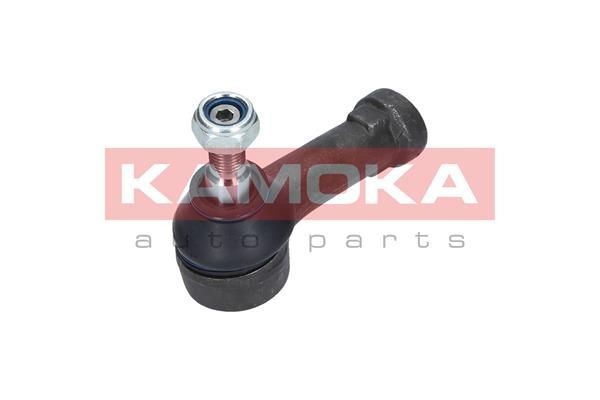 KAMOKA Rooliots Artikli number: 9010268 soodsalt