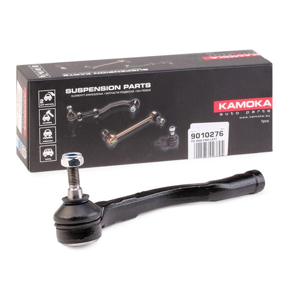 KAMOKA Styrekugle Varenummer: 9010276 billige