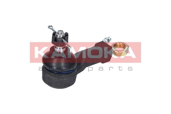 KAMOKA Styrekugle Varenummer: 9010287 billige