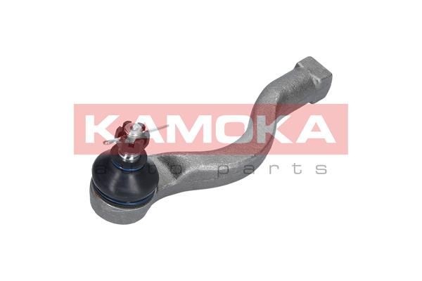 KAMOKA Track rod end Article number: 9010295 cheaply