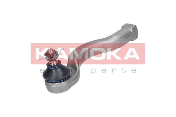 KAMOKA Track rod end Article number: 9010296 cheaply
