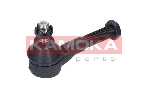 KAMOKA Track rod end Article number: 9010297 cheaply