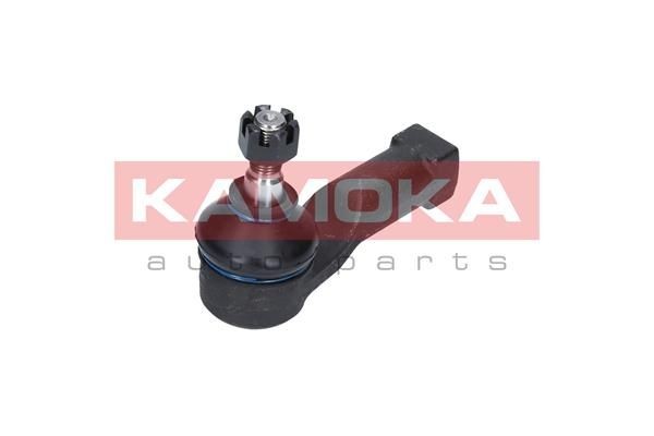 KAMOKA Track rod end Article number: 9010298 cheaply