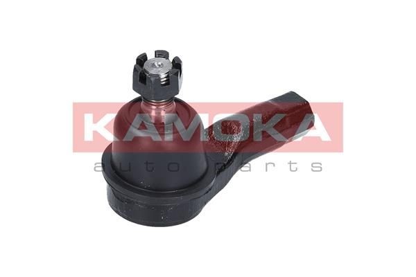 KAMOKA Track rod end Article number: 9010309 cheaply