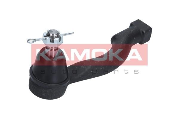 KAMOKA Ακρόμπαρο αριθμός Άρθρου: 9010316 φθηνότερα