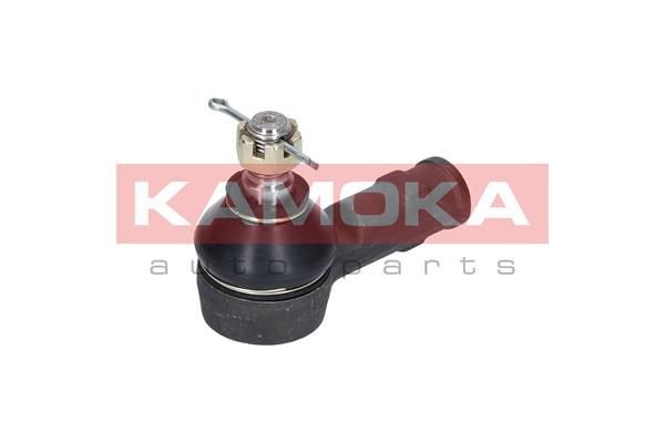 KAMOKA Track rod end Article number: 9010327 cheaply