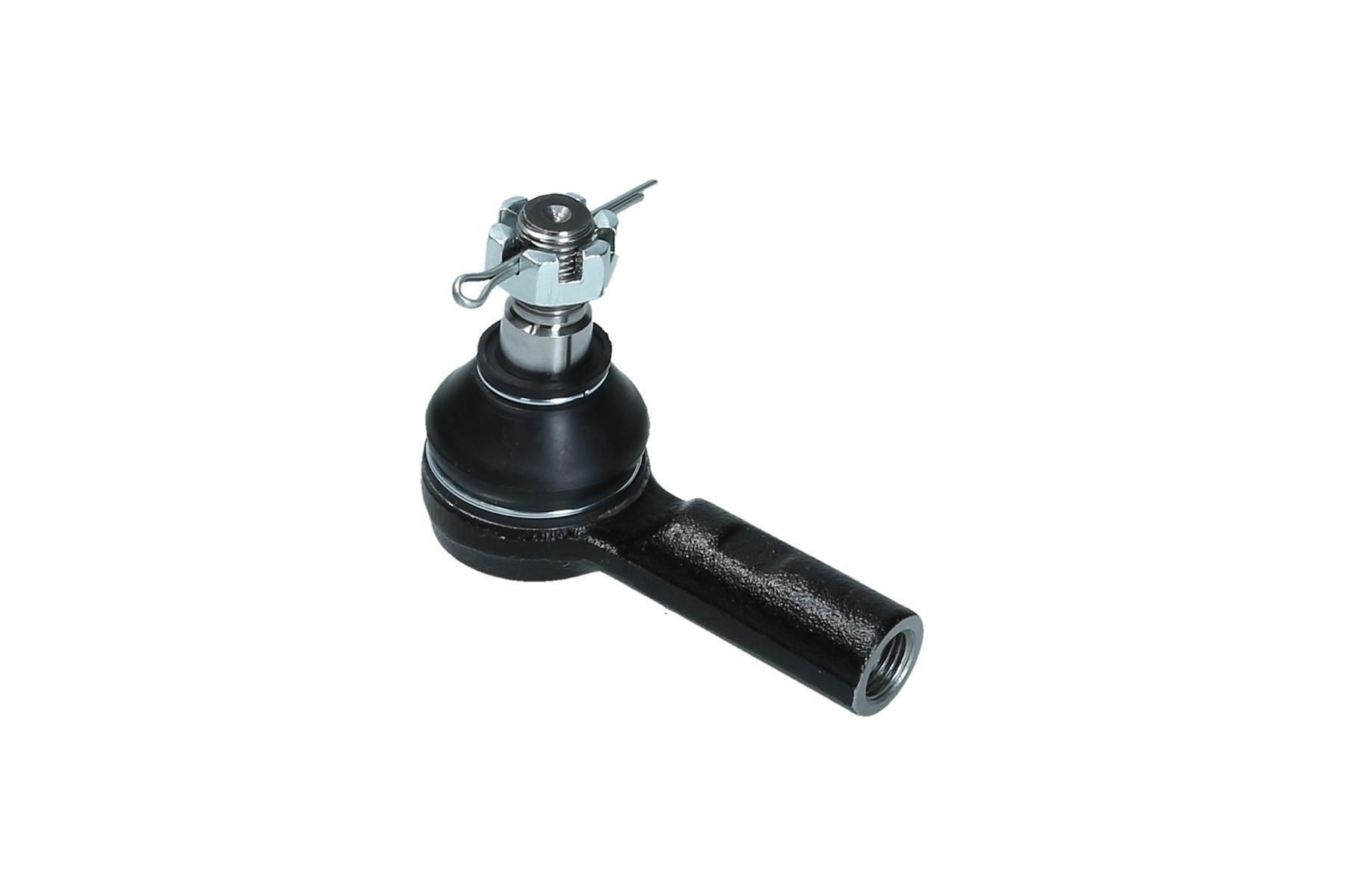 KAMOKA Styrled Artikelnummer: 9010328 billigt