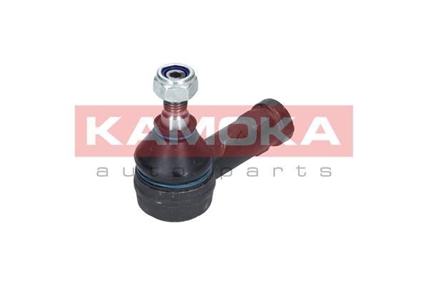 KAMOKA Track rod end Article number: 9010342 cheaply