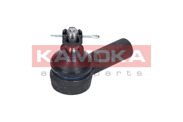 KAMOKA Styrekugle Varenummer: 9010343 billige