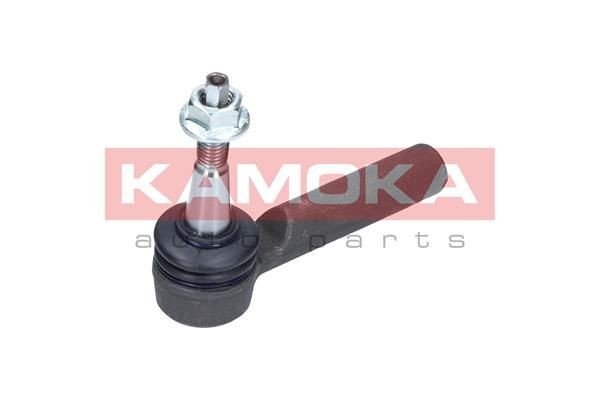 KAMOKA Track rod end Article number: 9010357 cheaply