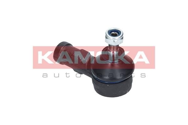 KAMOKA Rooliots Artikli number: 9010361 soodsalt