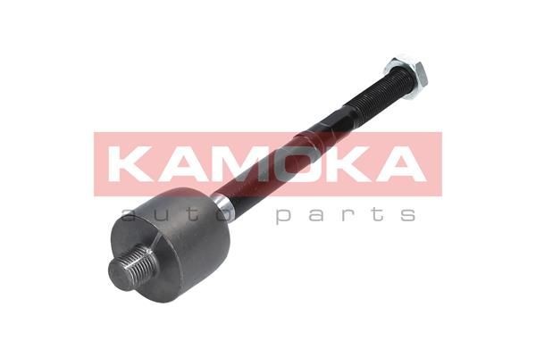 KAMOKA Styrestang, inderste Varenummer: 9020001 billige