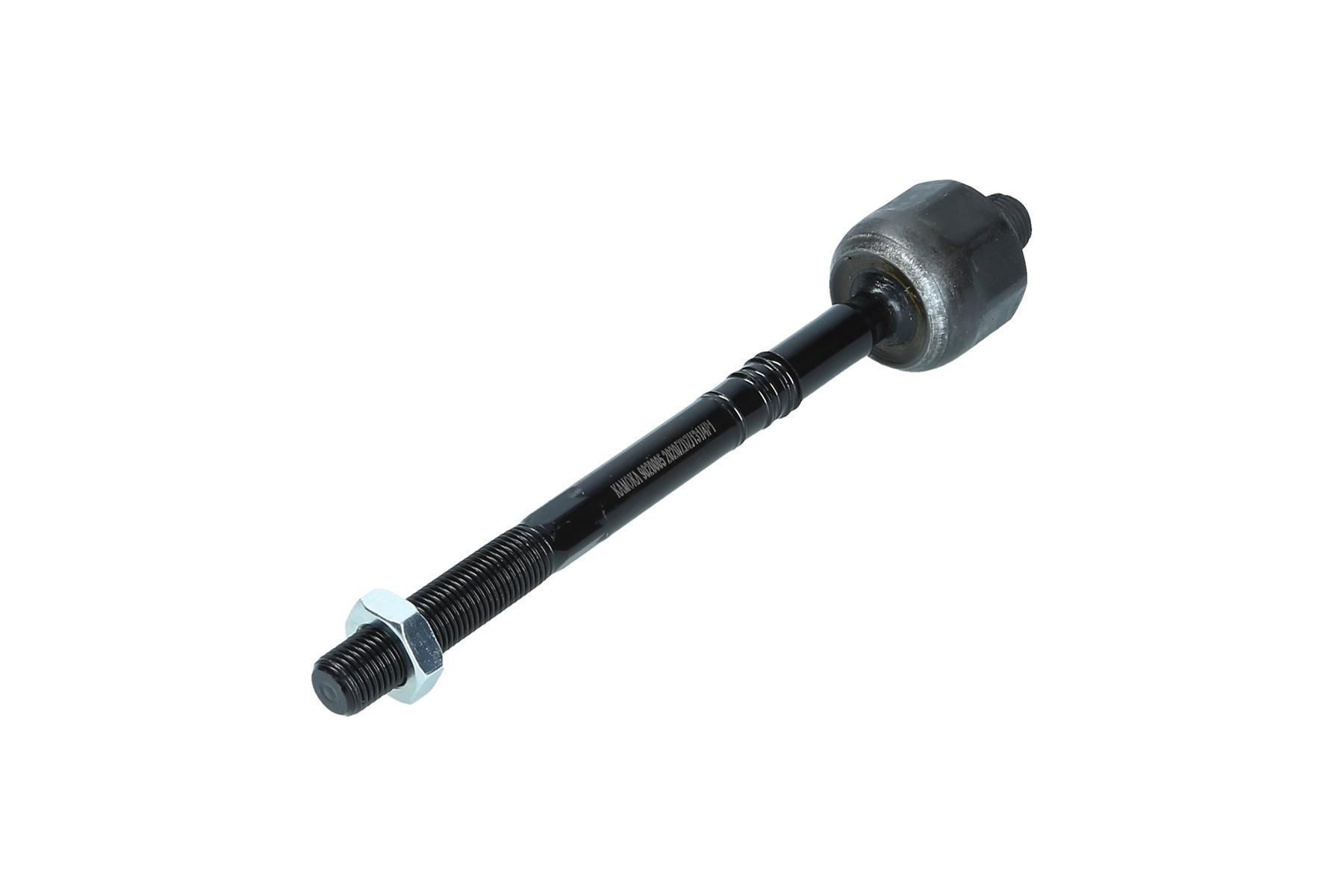 KAMOKA Inner tie rod Article number: 9020005 cheaply