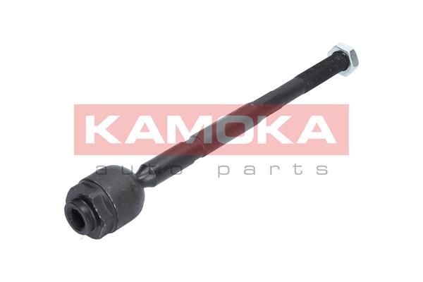 KAMOKA Styrestang, inderste Varenummer: 9020016 billige
