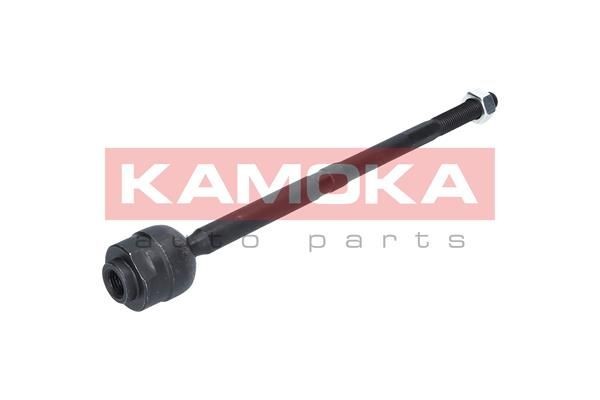 KAMOKA Inner tie rod Article number: 9020022 cheaply