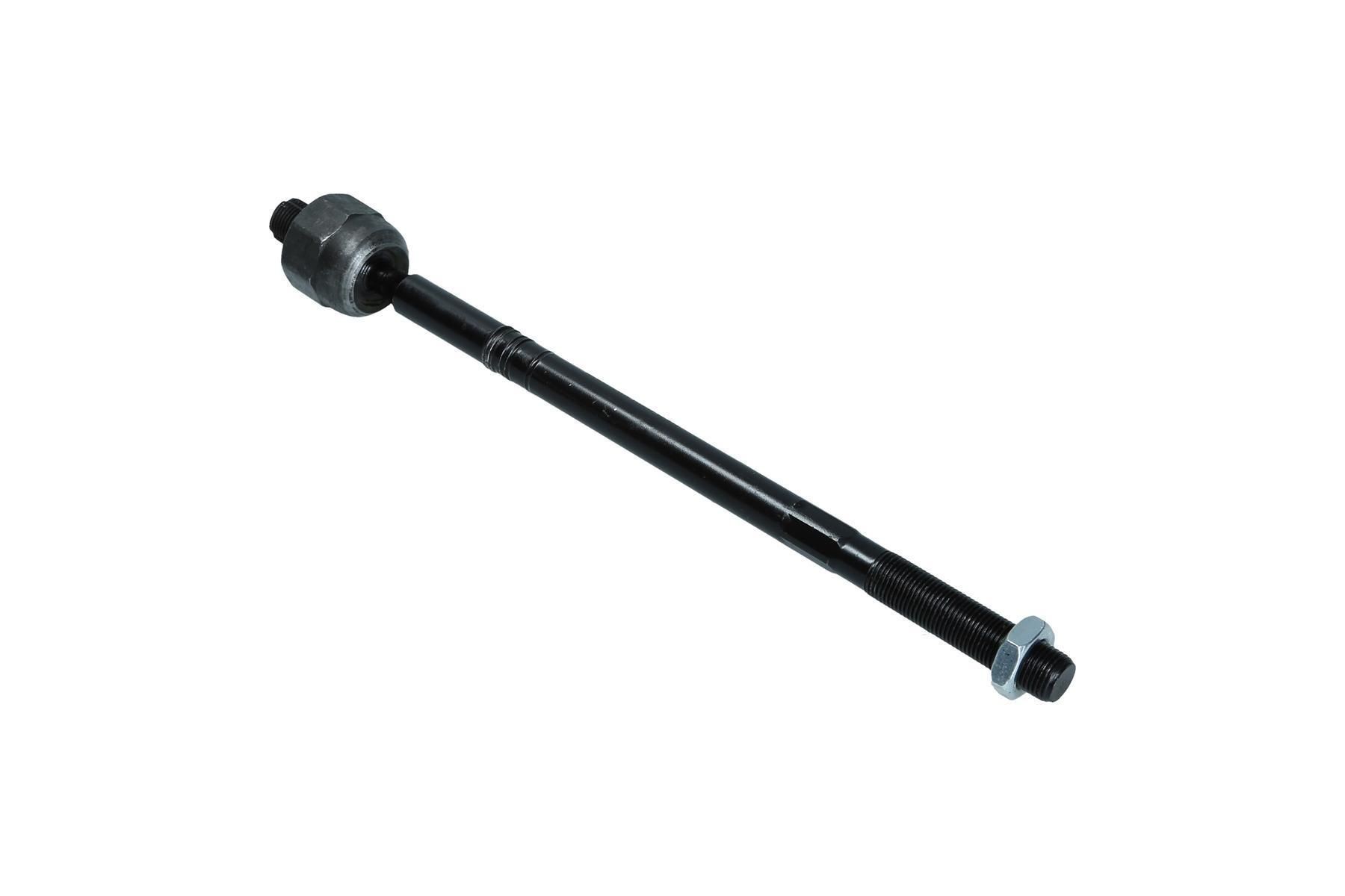 KAMOKA Inner tie rod Article number: 9020024 cheaply
