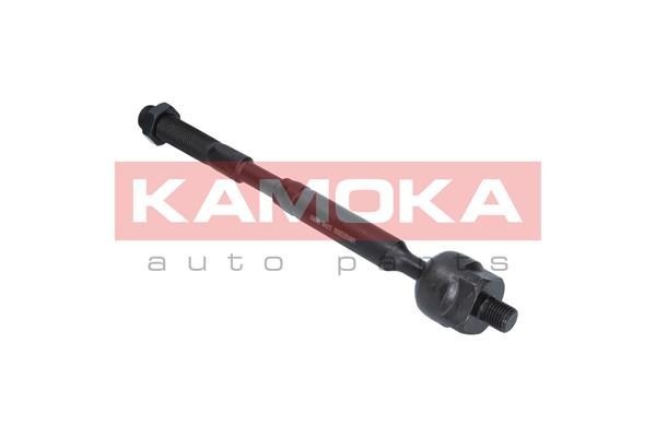 KAMOKA Inner tie rod Article number: 9020026 cheaply