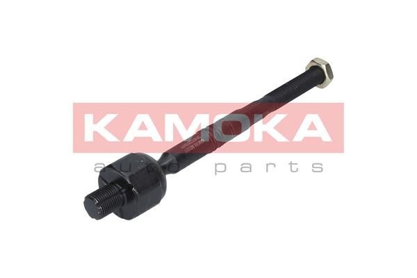 KAMOKA Styrestang, inderste Varenummer: 9020027 billige