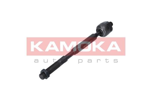 KAMOKA Styrestang, inderste Varenummer: 9020028 billige