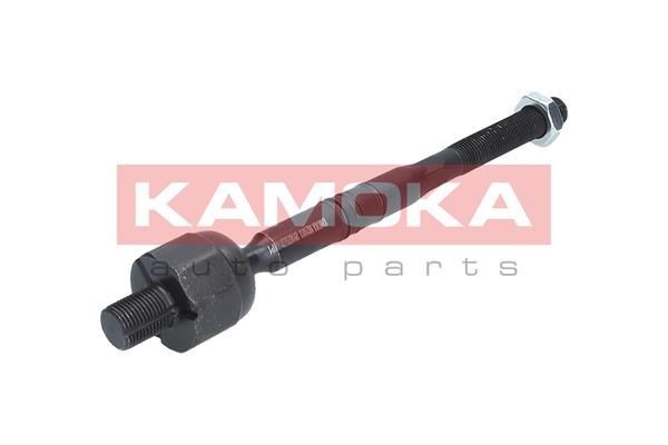 KAMOKA Inner tie rod Article number: 9020029 cheaply