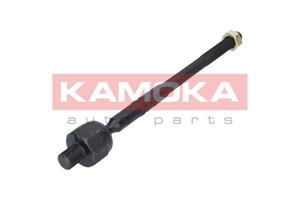 KAMOKA Inner tie rod Article number: 9020030 cheaply