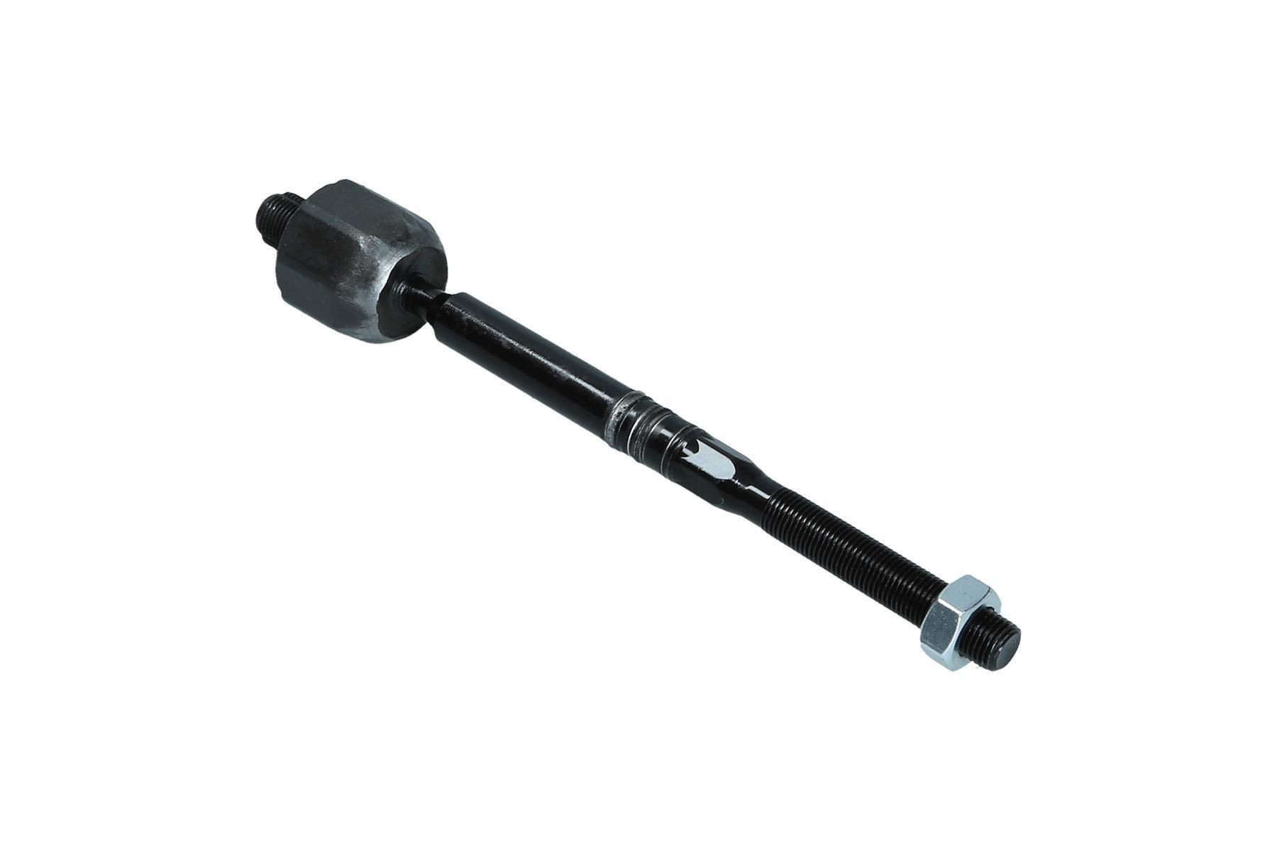 KAMOKA Inner tie rod Article number: 9020041 cheaply