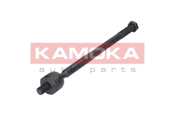 KAMOKA Inner tie rod Article number: 9020046 cheaply