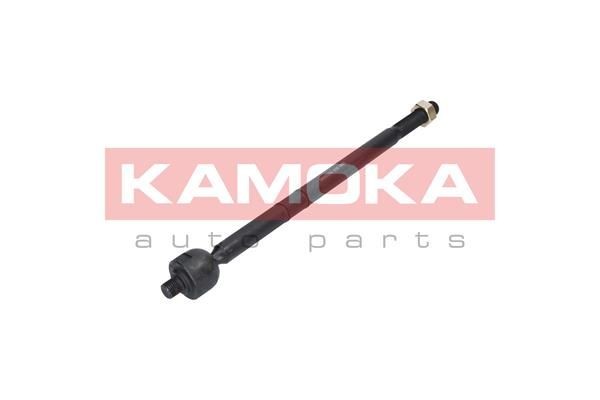 KAMOKA Inner tie rod Article number: 9020050 cheaply