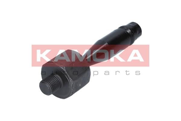 KAMOKA Styrestang, inderste Varenummer: 9020064 billige