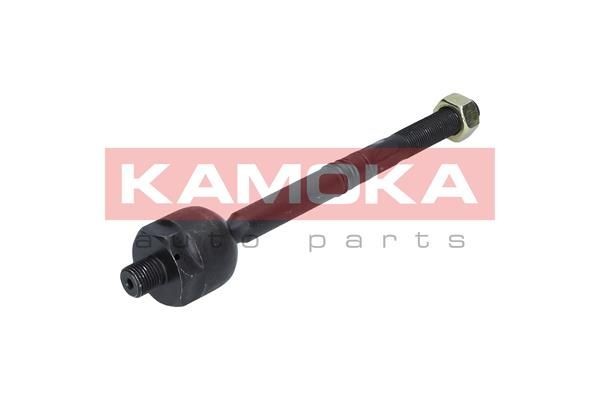 KAMOKA Inner tie rod Article number: 9020066 cheaply