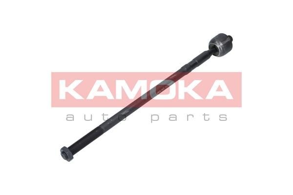 KAMOKA Styrestang, inderste Varenummer: 9020068 billige